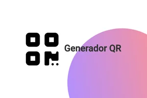 QR Gen