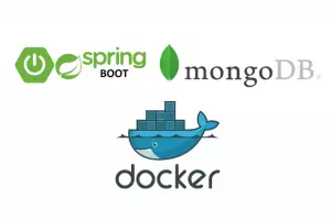 BookNest